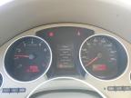 2007 Audi A4 3.2 Cabriolet Quattro for Sale in San Martin, CA - Side