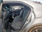 2019 Toyota Camry L   იყიდება Houston-ში, TX - Side