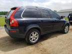 2005 Volvo Xc90 V8   for Sale in Columbia Station, OH - Side