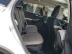 2020 Ford Escape Titanium for Sale in Opa Locka, FL - Side