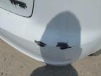 2011 AUDI A3 S LINE for sale at Copart CORBY
