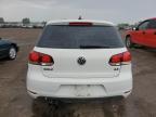 Bowmanville, ON에서 판매 중인 2013 Volkswagen Golf  - Side