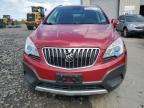 Duryea, PA에서 판매 중인 2014 Buick Encore - Mechanical