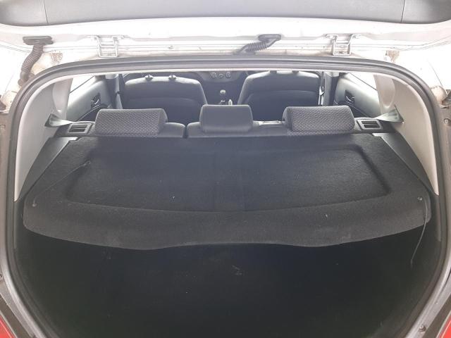 2011 HYUNDAI I30 COMFOR