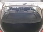 2011 HYUNDAI I30 COMFOR for sale at Copart SANDTOFT