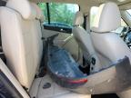 2014 VOLKSWAGEN TIGUAN S   for sale at Copart ON - COOKSTOWN