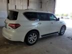 2012 Infiniti Qx56  للبيع في Lexington، KY - Normal Wear