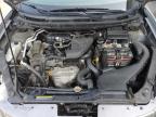 2009 Nissan Rogue S   იყიდება Moncton-ში, NB - Front End