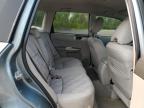 2009 Subaru Forester Xs for Sale in Cookstown, ON - Mechanical