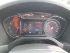 2011 FORD S-MAX TITA for sale at Copart CHESTER