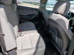 2019 Hyundai Santa Fe Xl Se for Sale in Grand Prairie, TX - Normal Wear