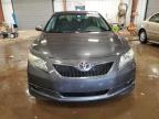 2008 Toyota Camry Ce იყიდება Lansing-ში, MI - Side