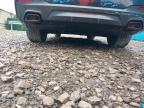 2021 BMW 530D XDRIV for sale at Copart YORK