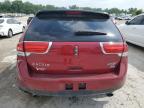 2014 Lincoln Mkx  for Sale in Kansas City, KS - Front End