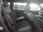 2024 Jeep Grand Cherokee L Laredo   for Sale in Florence, MS - Side