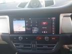 2022 PORSCHE MACAN S S- for sale at Copart BRISTOL