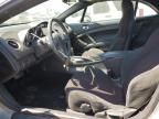 2012 Mitsubishi Eclipse Spyder Gs for Sale in American Canyon, CA - Front End