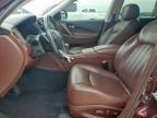 2011 Infiniti Ex35 Base na sprzedaż w Grand Prairie, TX - Front End