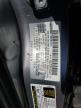 2011 Mazda Cx-9    for Sale in Baltimore, MD - Rear End