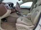 2012 Cadillac Srx Luxury Collection for Sale in Haslet, TX - Minor Dent/Scratches