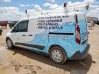 2015 Ford Transit Connect Xlt for Sale in Amarillo, TX - Side