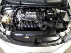 2021 Toyota Corolla Le   zu verkaufen in Baltimore, MD - Front End