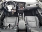 2020 Mitsubishi Outlander Se en Venta en Columbia, MO - Front End