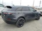 Los Angeles, CA에서 판매 중인 2023 Land Rover Range Rover Velar R-Dynamic S - Front End