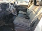 2018 Nissan Titan S for Sale in Kansas City, KS - Front End
