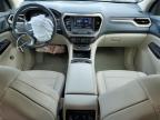 2020 Gmc Acadia Denali de vânzare în Marlboro, NY - Front End