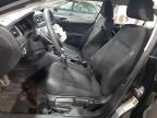 2015 Volkswagen Jetta Se იყიდება Ham Lake-ში, MN - Front End