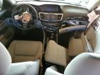 2016 Honda Accord Lx იყიდება Phoenix-ში, AZ - All Over