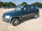 1999 Honda Cr-V Ex for Sale in China Grove, NC - Side