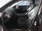 2017 JAGUAR XE PORTFOL for sale at Copart SANDTOFT
