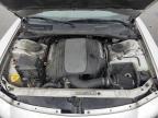 2010 Dodge Charger R/T на продаже в Dunn, NC - Front End