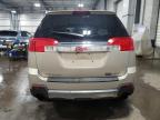 2012 Gmc Terrain Slt for Sale in Ham Lake, MN - Front End