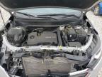 2019 Chevrolet Equinox Lt for Sale in Wayland, MI - Front End