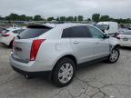 2013 Cadillac Srx  იყიდება Bridgeton-ში, MO - Front End