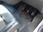 2020 PEUGEOT EXPERT PRO for sale at Copart SANDTOFT