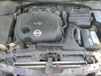 2009 Nissan Maxima S for Sale in Harleyville, SC - Front End
