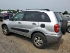 2005 Toyota Rav4  for Sale in Hillsborough, NJ - Minor Dent/Scratches