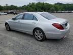 2018 Mercedes-Benz S 560 4Matic for Sale in Marlboro, NY - Undercarriage