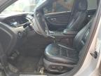 2012 Ford Taurus Se for Sale in Pekin, IL - Rear End