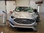 2022 Ford Edge Titanium for Sale in Oklahoma City, OK - All Over