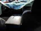 2017 Ram 2500 St იყიდება Wichita-ში, KS - Rollover