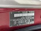 2007 Toyota Sequoia Limited na sprzedaż w Oklahoma City, OK - Normal Wear
