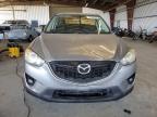 2013 Mazda Cx-5 Touring продається в American Canyon, CA - Front End