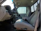 2003 MAZDA B3000  for sale at Copart ON - LONDON