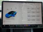 Waldorf, MD에서 판매 중인 2023 Tesla Model 3  - Front End