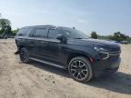 Baltimore, MD에서 판매 중인 2022 Chevrolet Suburban C1500 Rst - Rear End